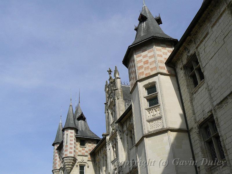 Saumur Chateau P1130240.JPG